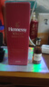 軒尼詩(shī)（Hennessy）【官方直營(yíng)】軒尼詩(shī)VSOP干邑白蘭地 350mL 1瓶 +50ml 法國進(jìn)口洋酒 曬單實(shí)拍圖