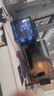 華碩（ASUS）全家桶 英特爾酷睿14代i5/i7臺式電腦游戲主機5060ti/5070直播設計三角洲黑神話(huà)水冷整套海景房 主機+32寸超清顯示屏【全套配齊】 十：14代i7丨32G丨1T丨5070 曬單實(shí)拍圖