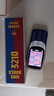 諾基亞【2024現貨開(kāi)售】Nokia 3210 4G全網(wǎng)通2.4英寸 直板按鍵機 超長(cháng)待機 老人老年學(xué)生備用機 官方正品 【HMD巴薩定制版+ Ai助手】藍色 官方標配 曬單實(shí)拍圖