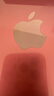 Apple/蘋(píng)果 iPad11英寸 A16芯片2025年款 平板電腦 (128GB WLAN版/學(xué)習辦公娛樂(lè ))粉色 曬單實(shí)拍圖