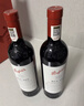 奔富（Penfolds）BIN389赤霞珠設拉子干紅葡萄酒 750ml*1支 原瓶木塞進(jìn)口【澳版】 曬單實(shí)拍圖