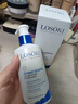 Losoki瑞士進(jìn)口氨基酸洗面奶美白控油祛痘除螨蟲(chóng)去黑頭男女士專(zhuān)用潔面乳 曬單實(shí)拍圖