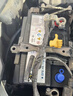 瓦爾塔（VARTA）汽車(chē)電瓶蓄電池EFB H5 啟停電瓶60AH 朗逸思域探岳哈弗斯柯達寶來(lái) 大眾 帕薩特 朗逸 朗境 曬單實(shí)拍圖
