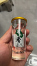 蕎化香云南小蕎酒45ml*12杯小杯酒瀘西特產(chǎn)苦蕎酒白酒清香型 曬單實(shí)拍圖