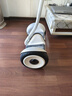 九號（Ninebot）電動(dòng)平衡車(chē)小九迷你Mini成年人電動(dòng)車(chē)代步腿控智能兩輪大人非燃動(dòng)版Plus長(cháng)續航 曬單實(shí)拍圖