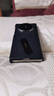 HUAWEI Mate XTs 非凡大師 玄黑16GB+1TB三折疊大屏生產(chǎn)力 鴻蒙大屏AI 華為三折疊屏 鴻蒙智能手機 曬單實(shí)拍圖