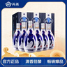 汾酒 青花20 清香型白酒 53度 500ml*6瓶 整箱裝 新老版本隨機發(fā)貨 曬單實(shí)拍圖