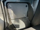 車(chē)麗友專(zhuān)用于福特金牛座腳墊tpe全包圍19款18 17 16 15汽車(chē) 【全車(chē)套裝】慕絨絲深空灰 金牛座 曬單實(shí)拍圖