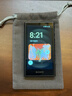 索尼（SONY）NW-A306 安卓無(wú)線(xiàn)藍牙高解析度無(wú)損音樂(lè )MP3播放器 便攜隨身聽(tīng)初高中學(xué)生英語(yǔ) 32G 黑色 曬單實(shí)拍圖