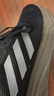 adidas RESPONSE隨心暢跑舒適網(wǎng)面體測跑鞋男子阿迪達斯官方 曬單實(shí)拍圖