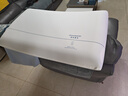 亞朵星球深睡枕Pro3.0成人護頸枕頭助眠枕芯10cm對裝情侶雙人枕新年禮物 曬單實(shí)拍圖