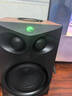 惠威（HiVi）ET800/ET1000專(zhuān)業(yè)家庭ktv音響套裝雙話(huà)筒卡拉ok一體機5.0藍牙音箱10英寸低音有源音箱 ET1000（10英寸） 曬單實(shí)拍圖