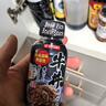 大逸昌牛肉蓋澆飯調味汁 日式肥牛醬汁調味料 牛丼汁 175g 日本原裝進(jìn)口 曬單實(shí)拍圖