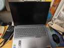 ThinkPad聯(lián)想設計師系列ThinkBook16p AI游戲筆記本電腦酷睿Ultra7-255HX RTX5060 2.5K 240Hz 32G 1T國補 曬單實(shí)拍圖