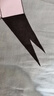 南極人（Nanjiren）被套純棉被套單件150x200被罩單人加大斜紋小清新全棉被套單件 放飛夢(mèng)想 【100%純棉面料】 150x200cm單件被套 曬單實(shí)拍圖