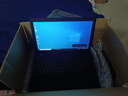 華碩（ASUS) 天選系列 飛行堡壘系列 電競吃雞游戲本 編程設計繪圖  二手筆記本電腦99新 i5-4200H-GTX950/飛行9新 8G內存+500G機械+256G固態(tài) 曬單實(shí)拍圖