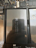 騏源MP蘋(píng)果筆記本電池A1466 適用MacBook Air 13英寸A1496 A1369 A1405 MD760 A1377電腦電池 曬單實(shí)拍圖