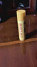 伯特小蜜蜂（Burt's Bees）經(jīng)典潤唇膏男女通用天然保濕滋潤清爽不油膩無(wú)色 蜂蠟薄荷4.25g 曬單實(shí)拍圖