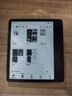 BOOX文石電紙書(shū)Leaf5【官旗】7英寸護眼墨水屏 便攜電子書(shū)閱讀器  智能辦公閱覽器電子紙高速閱讀器 Leaf5森林綠 官方標配 曬單實(shí)拍圖