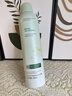 維特絲積雪草補水噴霧爽膚水小分子修護保濕水護膚品精華男女濕敷化妝品 曬單實(shí)拍圖