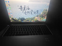 華為（HUAWEI）MateBook D16 筆記本電腦政府補貼 2025新款 Linux系統 16英寸大屏13代酷睿商務(wù)辦公超薄本 銀 i5-13420H 16GB  1T【高色域】 店鋪預裝Win 曬單實(shí)拍圖