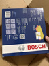 博世（BOSCH）濾芯保養套裝/汽車(chē)濾清器/適配 兩濾套裝：空氣濾芯+空調濾芯 起亞智跑 2.0L【18至20款】 曬單實(shí)拍圖