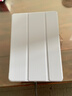 WITGOER【1:1頂配】iPad Air1保護套9.7英寸2017款ipad5/6代/air2全包防摔2018平板電腦保護殼適用蘋(píng)果 曬單實(shí)拍圖