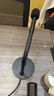 綠聯(lián)USB電腦桌面麥克風(fēng)話(huà)筒電容麥電腦臺式筆記本上網(wǎng)課會(huì )議視頻電競游戲語(yǔ)音直播適用音箱 55344 曬單實(shí)拍圖