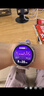 華為（HUAWEI）WATCH GT 6 流光紫 41mm智能手表多維情緒健康全新騎行體驗華為GT6手表GT5升級 曬單實(shí)拍圖