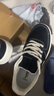 環(huán)球厚底男士板鞋男款2025新款男鞋秋冬季百搭輕便潮流低幫休閑帆布鞋 曬單實(shí)拍圖