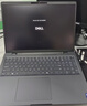 戴爾（DELL）Dell Pro Max 16圖形移動(dòng)工作站AI筆記本Ultra 7-265H/32G/1T SSD/RTX Pro 2000 8GB/2.5K 曬單實(shí)拍圖