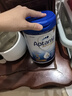 愛(ài)他美（Aptamil）【德國品牌】英國愛(ài)他美白金版原裝原罐新生嬰幼兒配方奶粉800g 新版 白金3段【1罐裝】 曬單實(shí)拍圖