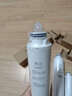 水美居適配海爾凈水器濾芯HRO5023-3/3AYR1505-R(S1)復合PPC反滲透膜HRO7558-3/1H58-3A全套濾芯不帶后置 HRO1H58-3A/C/E全套濾芯 曬單實(shí)拍圖
