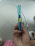 一加 Ace系列 Ace6/5/4 Pro/V/競速版/5G版 二手手機 具體以質(zhì)檢報告為準 一加 Ace 2 Pro 曬單實(shí)拍圖