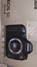 佳能（Canon）EOS 5D Mark IV 專(zhuān)業(yè)全畫(huà)幅4K照相機  5D4/5D3/5DS/5DSR 專(zhuān)業(yè)高清數碼單反相機 5D3 單機身 官方標配【全新正品】 曬單實(shí)拍圖