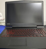 聯(lián)想（Lenovo) 拯救者15.6寸Y7000/ R9000P高刷電競吃雞設計游戲本二手筆記本電腦 95新I5-7300H 1050TI電競款R720 8G512G/定制升級 曬單實(shí)拍圖