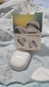 BOSE QuietComfort 消噪耳塞Ultra 大鯊三代真無(wú)線(xiàn)藍牙運動(dòng)耳機 主動(dòng)降噪耳機 智能耳內音場(chǎng)調校 消噪耳塞 Ultra II-晨霧白 大鯊四代 曬單實(shí)拍圖
