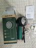 奧克斯（AUX）毛球修剪器電動(dòng)去球器不傷衣服剃毛器打毛器毛衣剃球器刮毛球清理器家用剃毛機神器【出行必備】 曬單實(shí)拍圖