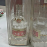 五糧液 普五八代 濃香白酒 52度 500ml*2瓶禮物 官方授權酒廠(chǎng)直供 曬單實(shí)拍圖