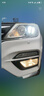 路泊斯特（ROBUST）適用寶駿560汽車(chē)led大燈改裝遠近一體近光燈遠光燈led車(chē)燈泡 曬單實(shí)拍圖