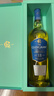 格蘭冠（Glen Grant） 18年 蘇格蘭 單一麥芽威士忌 1000ml 43度 禮盒裝 進(jìn)口洋酒 曬單實(shí)拍圖
