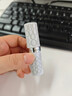 伊麗莎白雅頓經(jīng)典潤唇膏3.7g SPF15 保濕補水8小時(shí)潤澤 曬單實(shí)拍圖