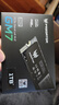 宏碁掠奪者（PREDATOR）1TB SSD固態(tài)硬盤(pán) M.2接口(NVMe協(xié)議) GM7系列｜NVMe PCIe 4.0讀速7200MB/s  AI電腦存儲配件 曬單實(shí)拍圖