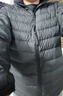 波司登秋羽絨服男士休閑輕薄立領(lǐng)內膽送禮外套商場(chǎng)熱賣(mài)同款B250131005 曬單實(shí)拍圖