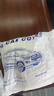 車(chē)歸沐汽車(chē)車(chē)衣罩一次性透明塑料PE膜全車(chē)衣加厚防雨塵防曬卡羅拉雅閣 曬單實(shí)拍圖