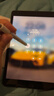 S 斯洛普 THROPE觸屏電容筆手機平板通用觸控筆ipad繪畫(huà)手寫(xiě)筆點(diǎn)觸修圖高精度剪輯適用蘋(píng)果華為oppo小米vivo學(xué)習機 三合一頂配款【白】丨靈敏寫(xiě)繪丨 曬單實(shí)拍圖