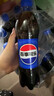 Pepsi 碳酸飲料 500ml*24瓶*2箱（晚8大促） 曬單實(shí)拍圖