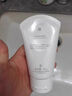 薇諾娜【采銷(xiāo)直播間】?jì)舳磺孱仢嵜嫒?0g祛痘深層潔凈洗面奶男女護膚品 曬單實(shí)拍圖