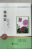 八年級下冊必讀課外書(shū)昆蟲(chóng)記 經(jīng)典常談朱自清初中版原著(zhù)正版無(wú)刪減適用于人民教育出版社人教版教材配套閱讀紅巖和紅星照耀中國紅巖紅星照耀中國課外書(shū)正版名著(zhù)原著(zhù)和初二中國青年出版社紅星照耀初中生課外閱讀書(shū) 八 曬單實(shí)拍圖