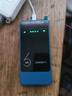 竺燁千兆網(wǎng)速高速雙頻移動(dòng)隨身wifi2025新款充電寶二合一全國三網(wǎng)通用便攜車(chē)載寬帶新疆西藏云南可用 充電寶款【旗艦版38核】1W毫安超長(cháng)續航 曬單實(shí)拍圖